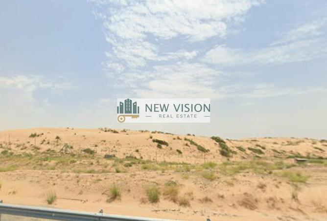 15940721 - Property Image 2