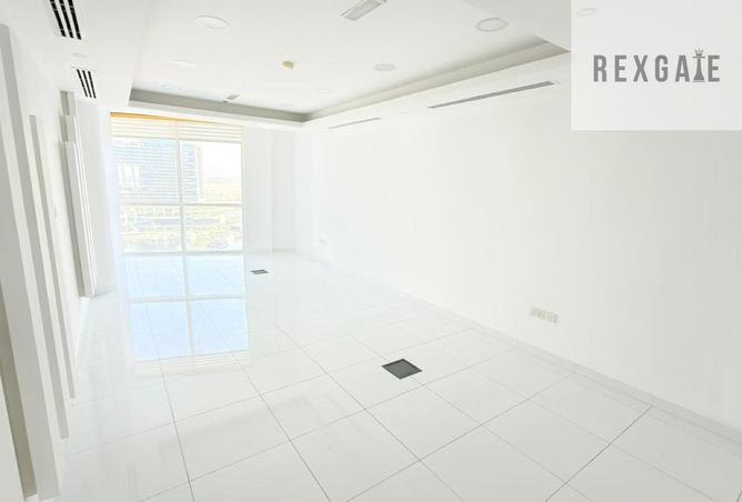 15352960 - Property Image 3