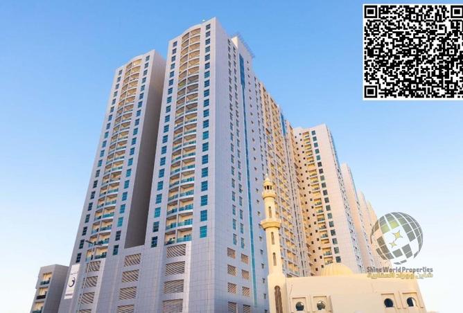 15501773 - الصورة الرئيسية للعقار