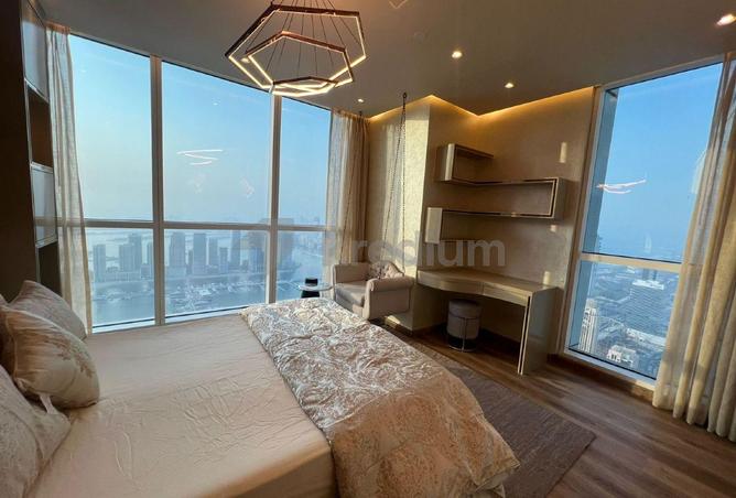 15169123 - صورة العقار 2