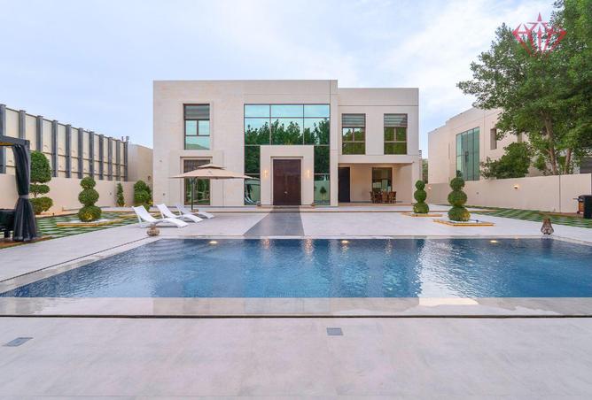 16083080 - Property Main Image