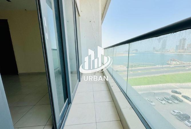 15530980 - Property Image 2