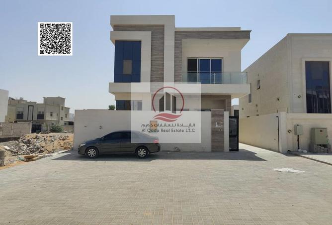 15313053 - Property Main Image
