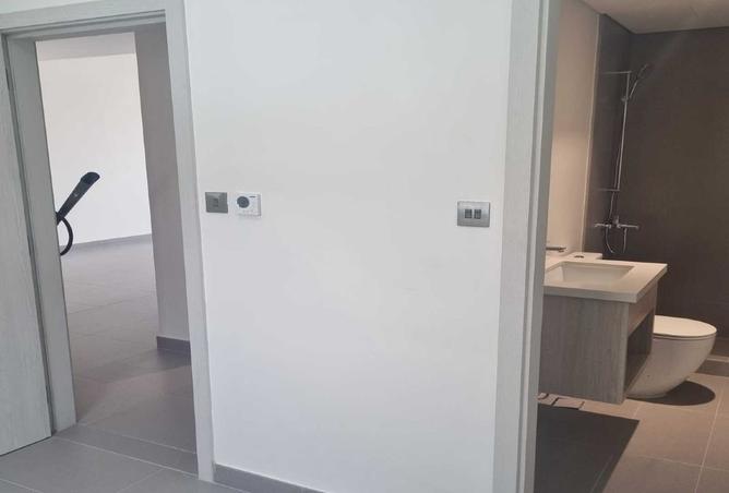 15484874 - صورة العقار 3