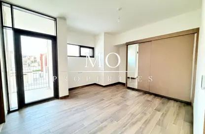 تاون هاوس - 4 غرف نوم - 5 حمامات للبيع في تلال الفرجان - المرحلة الأولى - الفرجان - دبي تاون هاوس - 4 غرف نوم - 5 حمامات للبيع في تلال الفرجان - المرحلة الأولى - الفرجان - دبي