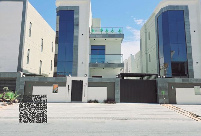 16072242 - صورة العقار 3