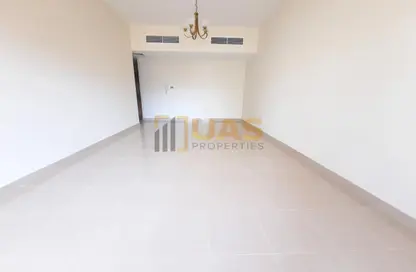 شقة - 2 غرف نوم - 2 حمامات للايجار في بالاشيو ريزيدنس - البرشاء 1 - البرشاء - دبي