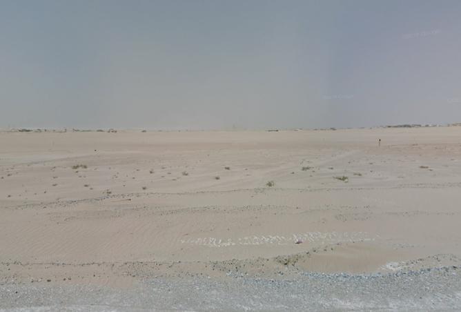 15600086 - Property Image 2