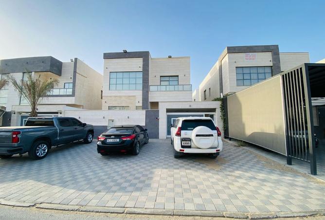15280177 - Property Main Image