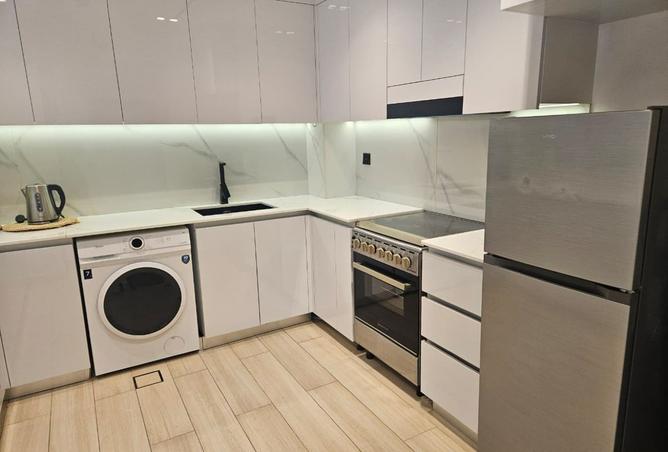 15678531 - صورة العقار 2