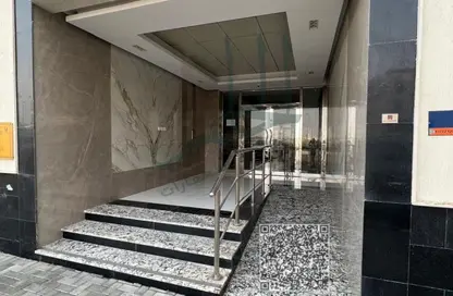 شقة - 2 غرف نوم - 3 حمامات للايجار في الجرف 3 - الجرف - عجمان وسط المدينة - عجمان شقة - 2 غرف نوم - 3 حمامات للايجار في الجرف 3 - الجرف - عجمان وسط المدينة - عجمان