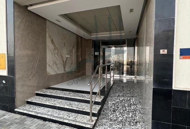 15391567 - Property Main Image