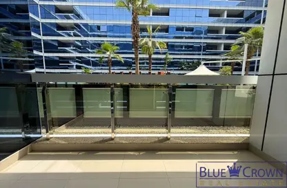 Apartment - 1 Bedroom - 2 Bathrooms for rent in Golden Sands 14 - Mankhool - Bur Dubai - Dubai