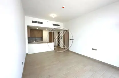 Apartment - 2 Bedrooms - 2 Bathrooms for sale in The Haven - Majan - Dubai Land - Dubai