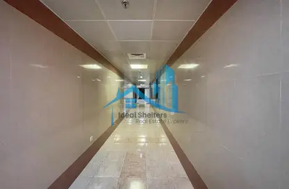 Apartment - 1 Bedroom - 2 Bathrooms for rent in Sama Residence - Al Nahda 1 - Al Nahda - Dubai