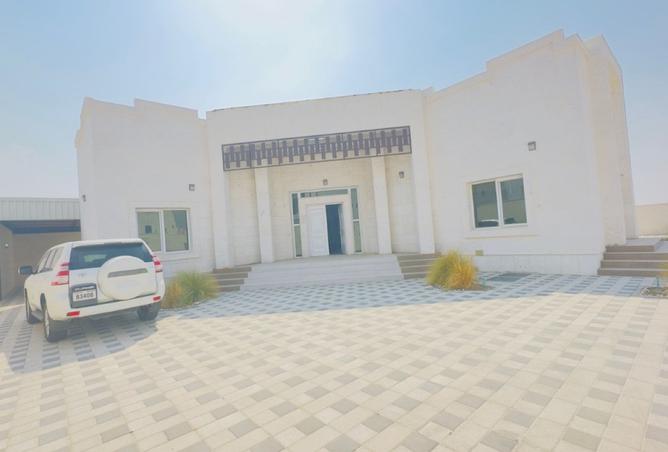 15129535 - الصورة الرئيسية للعقار