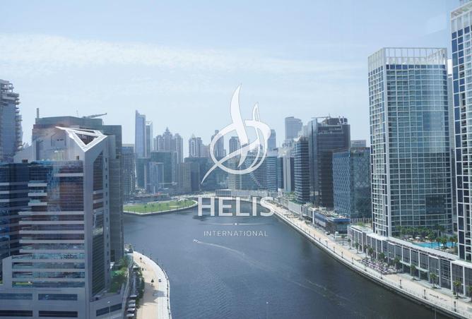 16028390 - Property Main Image