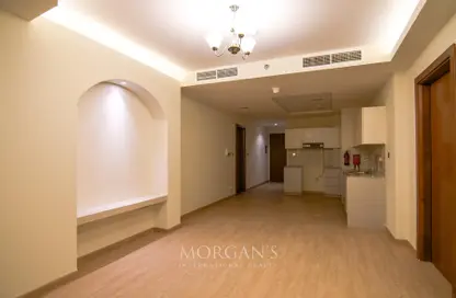 شقة - غرفة نوم - 2 حمامات للبيع في ميلينيوم بن غاطي ريزيدنسز - الخليج التجاري - دبي