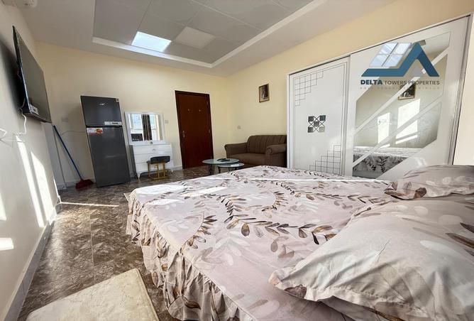 13933667 - صورة العقار 3