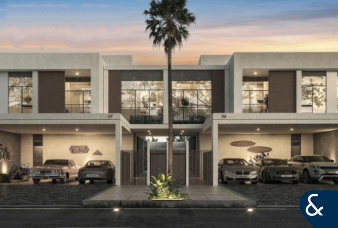 15699492 - الصورة الرئيسية للعقار