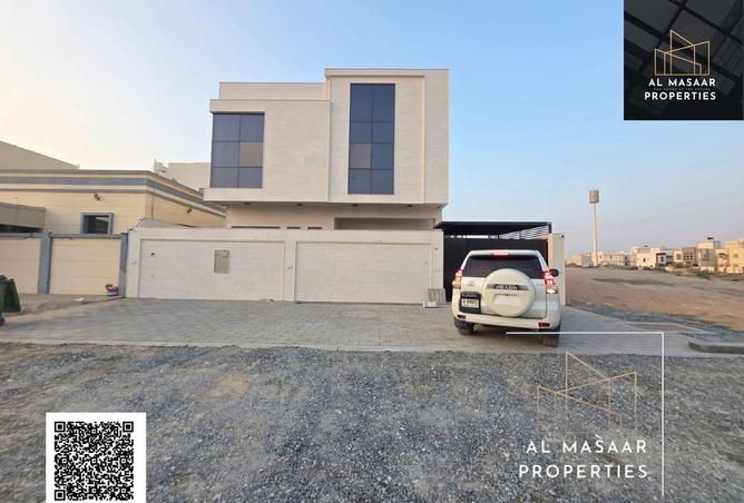 15906030 - صورة العقار 2