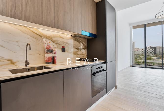 15217383 - Property Image 3