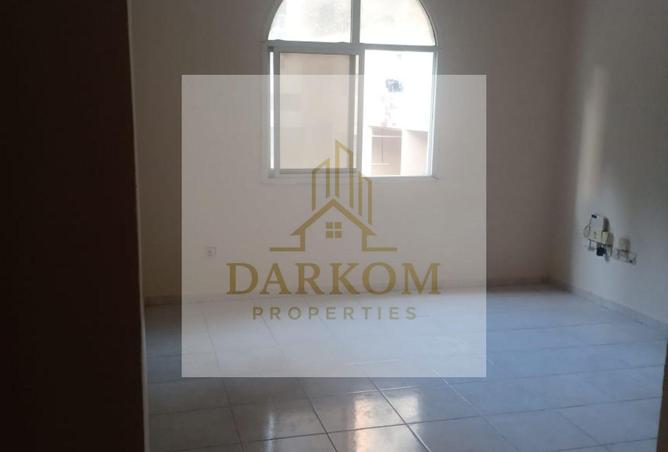 15489953 - صورة العقار 3