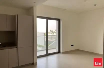 Apartment - 1 Bedroom - 2 Bathrooms for sale in Creek Vistas Reserve - Sobha Hartland - Mohammed Bin Rashid City - Dubai