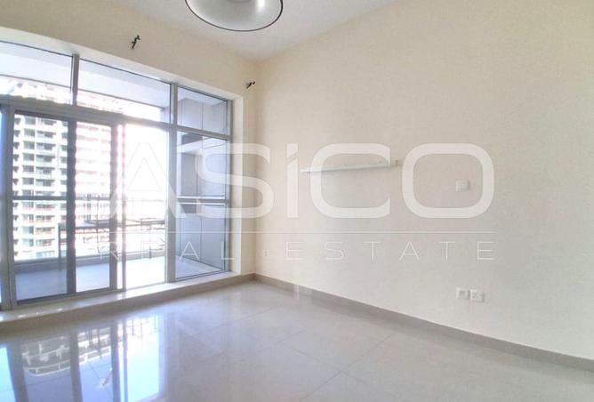 15794785 - صورة العقار 2