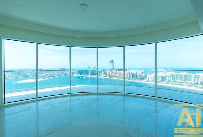 13948029 - Property Image 2