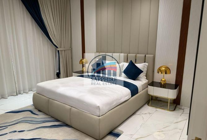 15139481 - Property Image 2