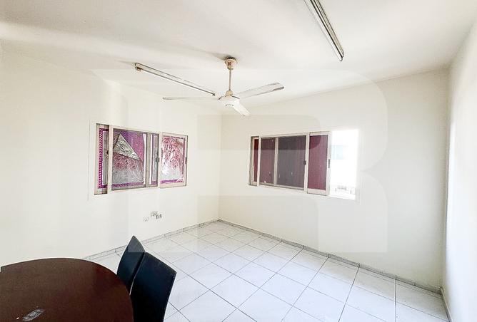 15045386 - Property Image 3