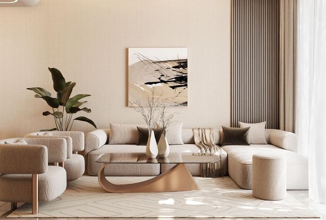 16062417 - الصورة الرئيسية للعقار