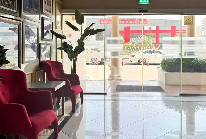 15645135 - Property Image 3