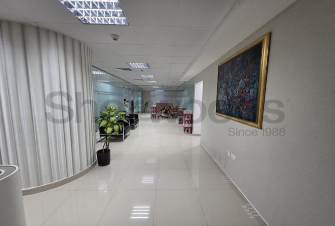 15961348 - الصورة الرئيسية للعقار