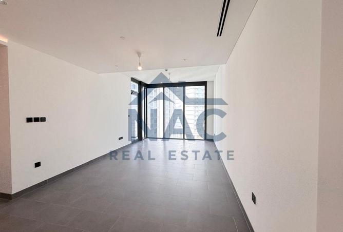 15370010 - Property Main Image