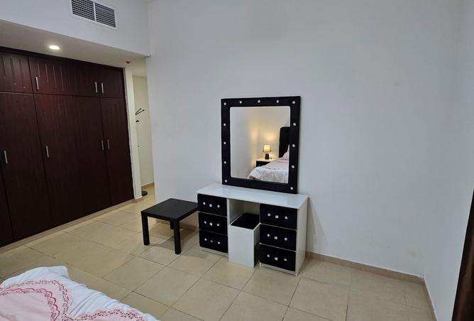 15340638 - Property Image 2
