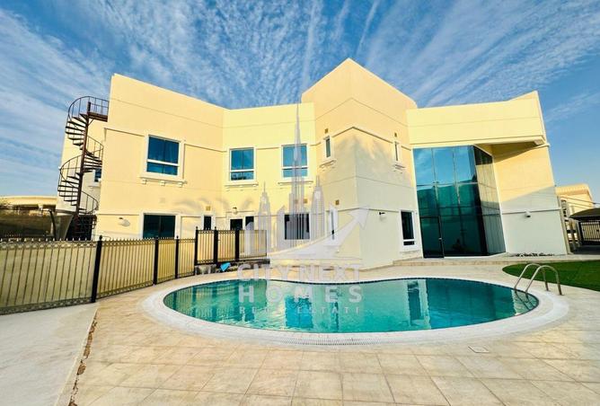 16042754 - الصورة الرئيسية للعقار