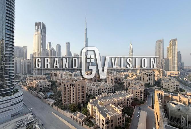 15834902 - Property Main Image