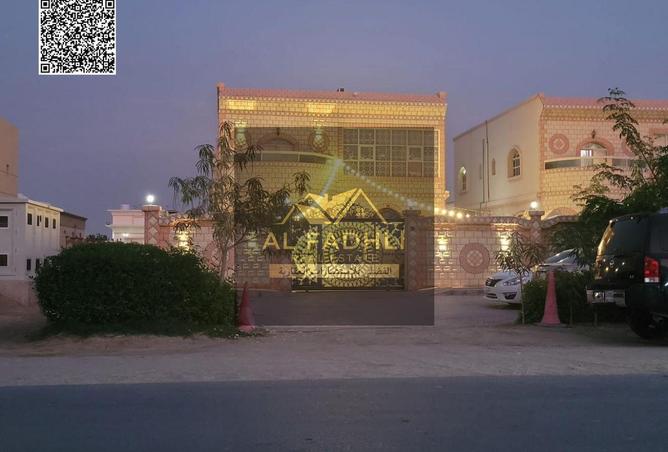 15650063 - Property Main Image