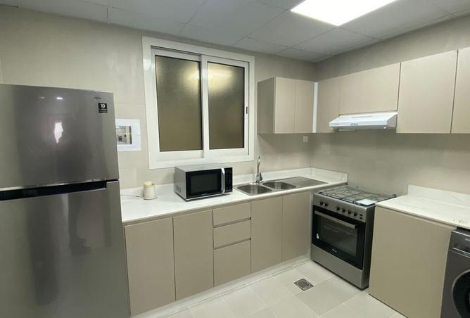 15848090 - صورة العقار 2