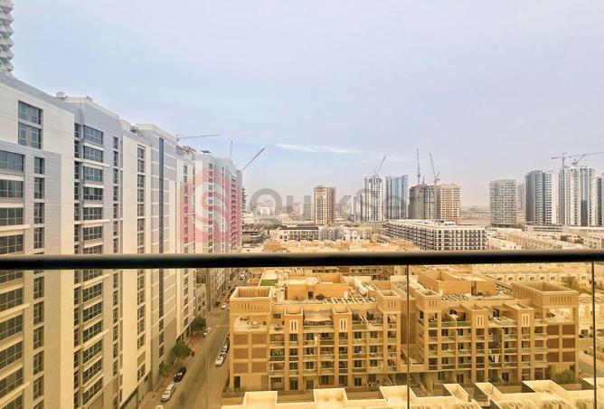 14989565 - Property Image 3