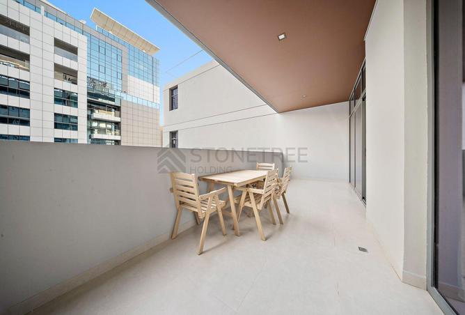 14567582 - Property Image 3