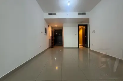 Apartment - 2 Bedrooms - 2 Bathrooms for rent in Red Residency - Dubai Sports City - Dubai