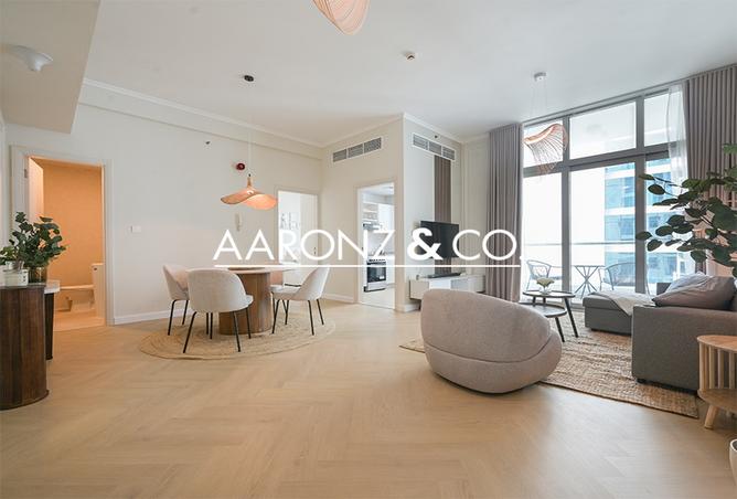 15775055 - الصورة الرئيسية للعقار