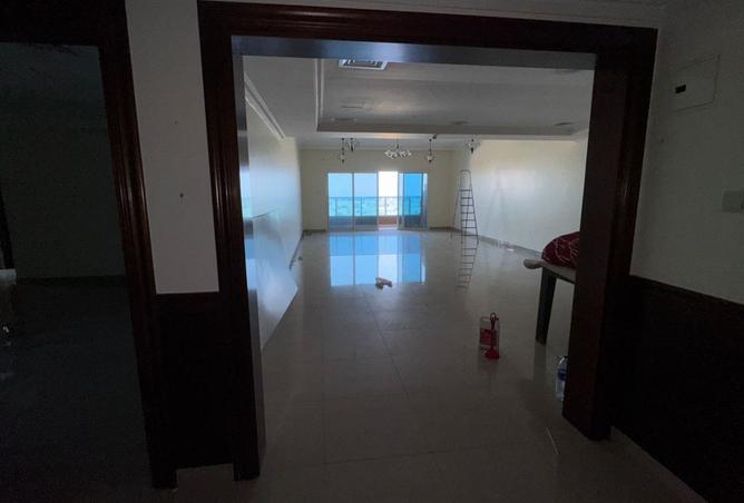 15523014 - صورة العقار 2