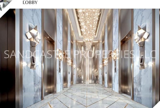 16018182 - Property Main Image