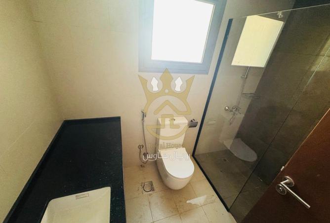 15533725 - صورة العقار 2