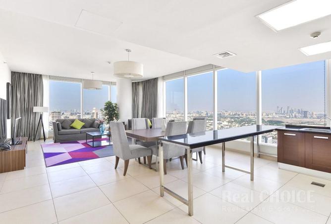 16018193 - Property Image 2