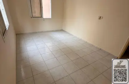 شقة - غرفة نوم - 1 حمام للايجار في الراشدية - عجمان وسط المدينة - عجمان